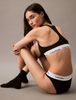 Calvin Klein - Quần lót nữ Icon Cotton Bikini