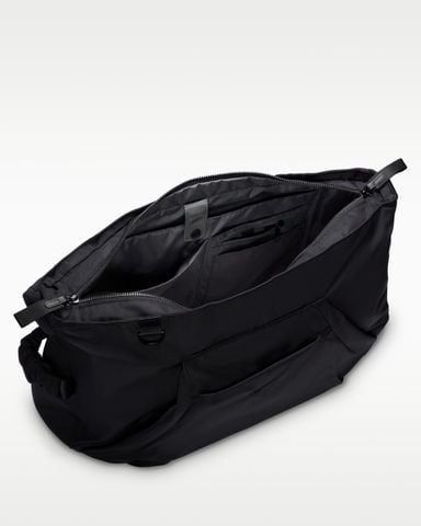 Nike - Túi Tote Nữ One Tote Bag (25L)