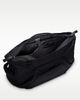 Nike - Túi Tote Nữ One Tote Bag (25L)