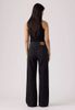 Levis - Quần Jean Dài Nữ Ribcage Wide-Leg Jeans