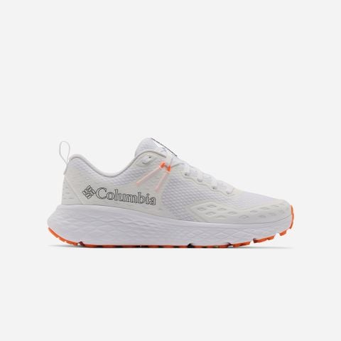 Columbia - Giày Leo Núi Nam Hiking Konos™ Trs Outdoor Shoes