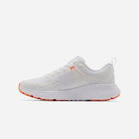 Columbia - Giày Leo Núi Nam Hiking Konos™ Trs Outdoor Shoes