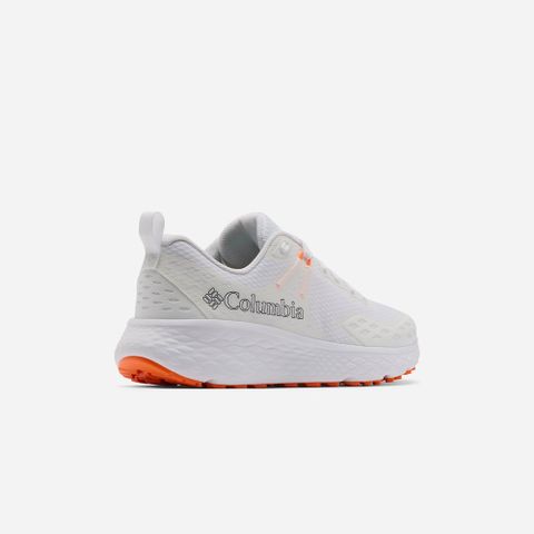 Columbia - Giày Leo Núi Nam Hiking Konos™ Trs Outdoor Shoes