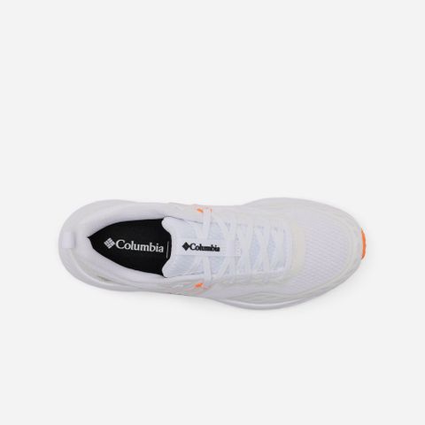Columbia - Giày Leo Núi Nam Hiking Konos™ Trs Outdoor Shoes
