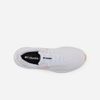 Columbia - Giày Leo Núi Nam Hiking Konos™ Trs Outdoor Shoes