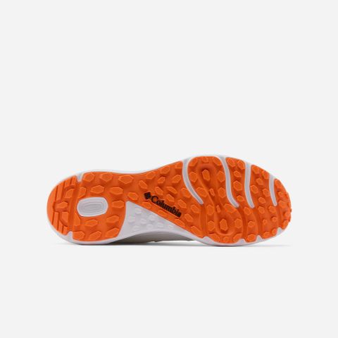 Columbia - Giày Leo Núi Nam Hiking Konos™ Trs Outdoor Shoes