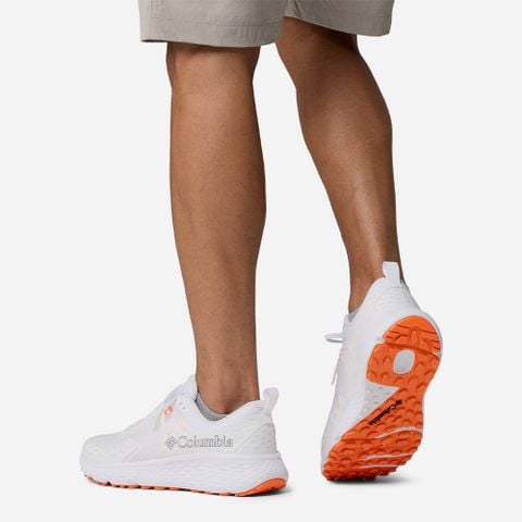 Columbia - Giày Leo Núi Nam Hiking Konos™ Trs Outdoor Shoes