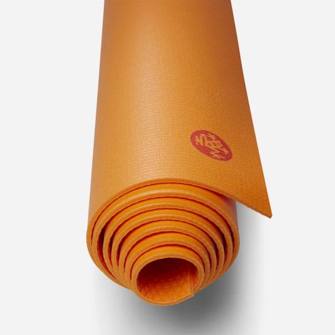 Manduka - Thảm Yoga Nam Nữ Prolite