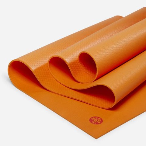 Manduka - Thảm Yoga Nam Nữ Prolite