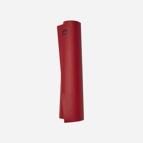 Manduka - Thảm Yoga Nam Nữ Prolite
