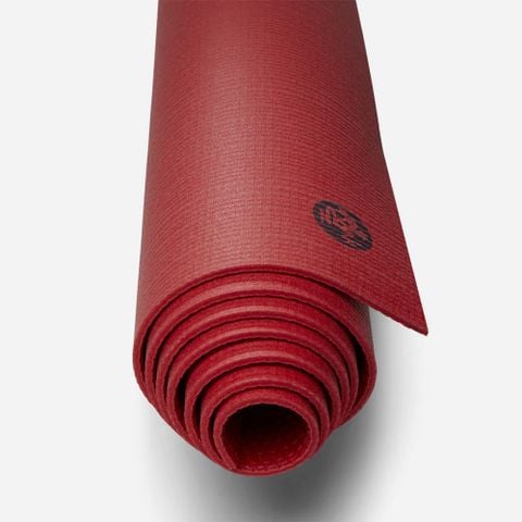 Manduka - Thảm Yoga Nam Nữ Prolite