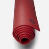 Manduka - Thảm Yoga Nam Nữ Prolite