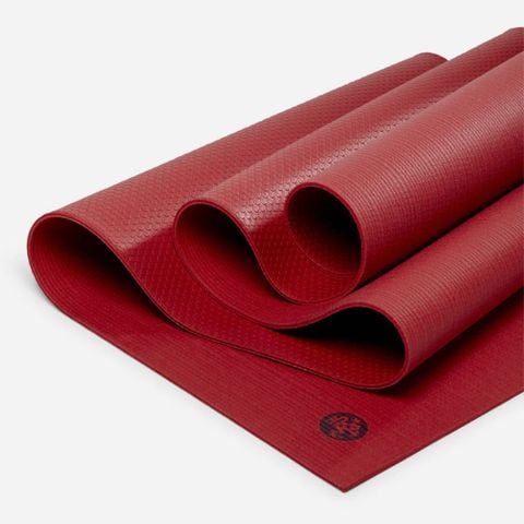 Manduka - Thảm Yoga Nam Nữ Prolite