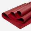 Manduka - Thảm Yoga Nam Nữ Prolite