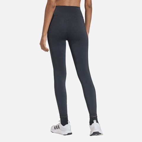 Adidas - Quần Bó Thể Thao Nữ Optime Workout