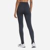 Adidas - Quần Bó Thể Thao Nữ Optime Workout