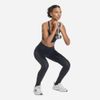 Adidas - Quần Bó Thể Thao Nữ Optime Workout