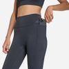 Adidas - Quần Bó Thể Thao Nữ Optime Workout