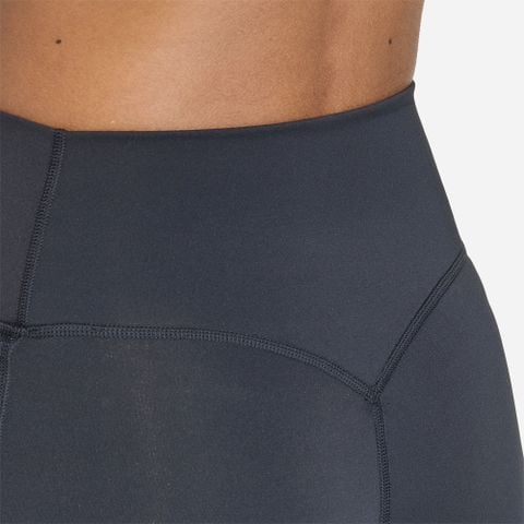 Adidas - Quần Bó Thể Thao Nữ Optime Workout