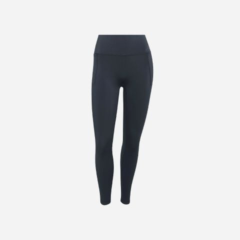 Adidas - Quần Bó Thể Thao Nữ Optime Workout