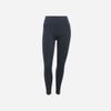 Adidas - Quần Bó Thể Thao Nữ Optime Workout