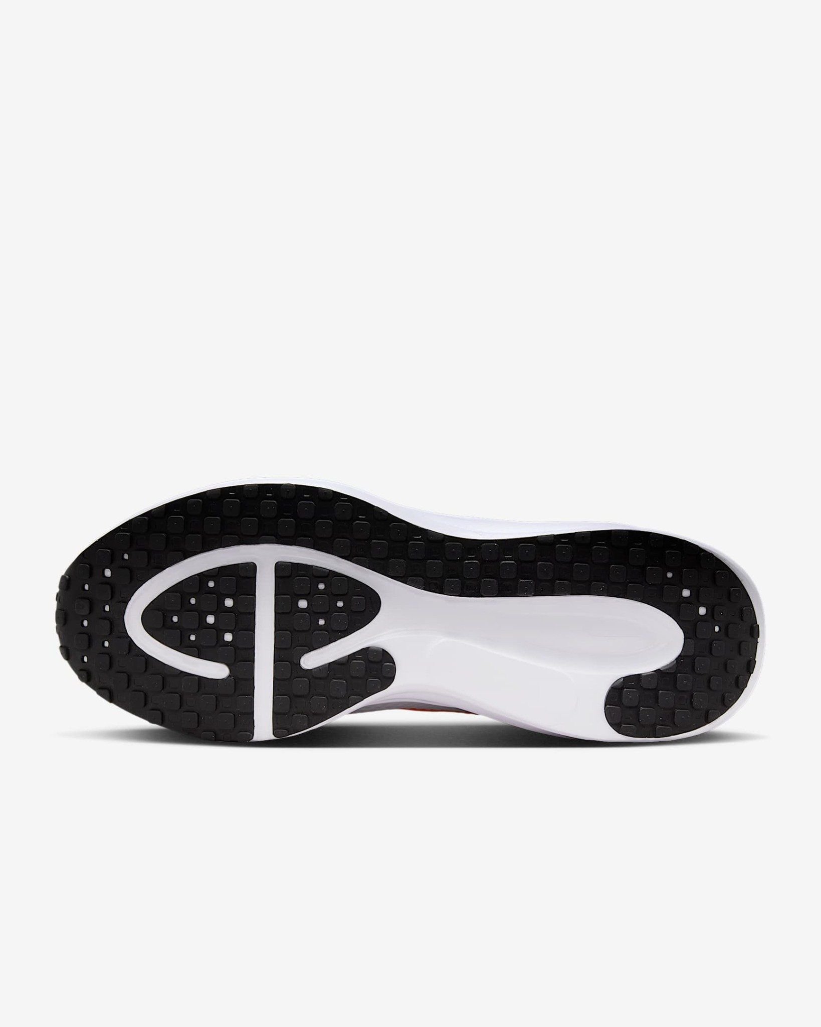 Nike - Giày chạy bộ thể thao Nam Revolution 8 Men's Road Running Shoes