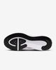 Nike - Giày chạy bộ thể thao Nam Revolution 8 Men's Road Running Shoes