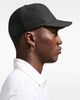 Nike - Nón Lưỡi Trai Unisex Nike Rise Dri-FIT ADV SwooshFlex Structured Golf Cap