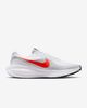 Nike - Giày chạy bộ thể thao Nam Revolution 8 Men's Road Running Shoes
