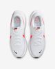 Nike - Giày chạy bộ thể thao Nam Revolution 8 Men's Road Running Shoes