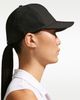 Nike - Nón Lưỡi Trai Unisex Nike Rise Dri-FIT ADV SwooshFlex Structured Golf Cap