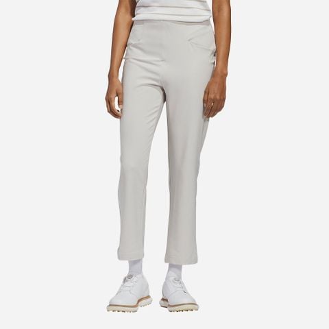 Adidas - Quần Dài Thể Thao Nữ Golf Ultimate365 Plus Ankle Pants