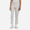 Adidas - Quần Dài Thể Thao Nữ Golf Ultimate365 Plus Ankle Pants