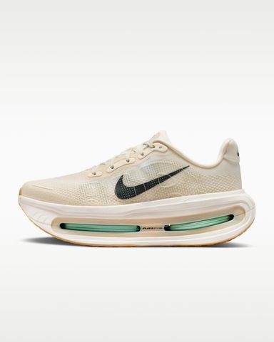 Nike - Giày Chạy Bộ Nam Vomero Premium Men's Road Running Shoes