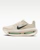 Nike - Giày Chạy Bộ Nam Vomero Premium Men's Road Running Shoes