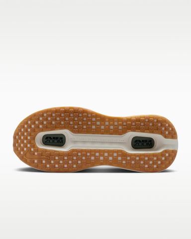 Nike - Giày Chạy Bộ Nam Vomero Premium Men's Road Running Shoes
