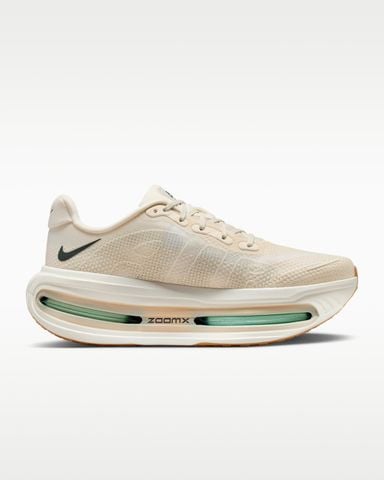 Nike - Giày Chạy Bộ Nam Vomero Premium Men's Road Running Shoes