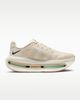 Nike - Giày Chạy Bộ Nam Vomero Premium Men's Road Running Shoes