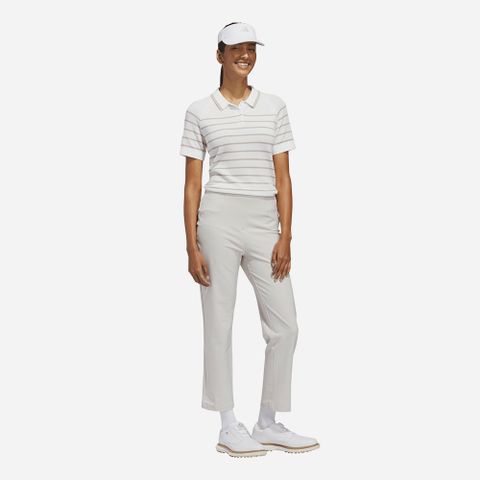 Adidas - Quần Dài Thể Thao Nữ Golf Ultimate365 Plus Ankle Pants