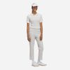 Adidas - Quần Dài Thể Thao Nữ Golf Ultimate365 Plus Ankle Pants