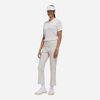 Adidas - Quần Dài Thể Thao Nữ Golf Ultimate365 Plus Ankle Pants