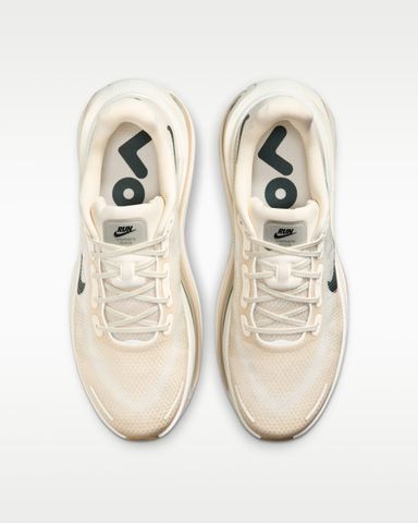 Nike - Giày Chạy Bộ Nam Vomero Premium Men's Road Running Shoes