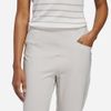 Adidas - Quần Dài Thể Thao Nữ Golf Ultimate365 Plus Ankle Pants