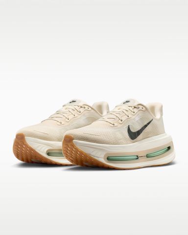 Nike - Giày Chạy Bộ Nam Vomero Premium Men's Road Running Shoes