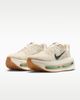 Nike - Giày Chạy Bộ Nam Vomero Premium Men's Road Running Shoes