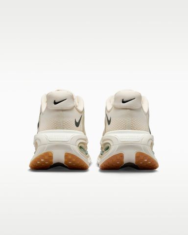 Nike - Giày Chạy Bộ Nam Vomero Premium Men's Road Running Shoes