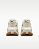 Nike - Giày Chạy Bộ Nam Vomero Premium Men's Road Running Shoes