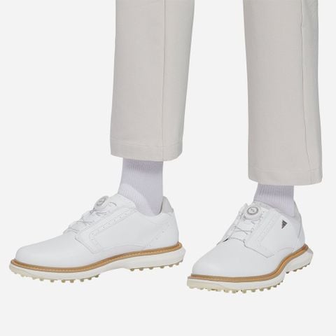 Adidas - Quần Dài Thể Thao Nữ Golf Ultimate365 Plus Ankle Pants