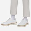 Adidas - Quần Dài Thể Thao Nữ Golf Ultimate365 Plus Ankle Pants