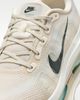 Nike - Giày Chạy Bộ Nam Vomero Premium Men's Road Running Shoes